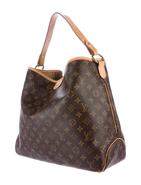 lv favorite mm discontinued|Louis Vuitton delightful handbags.